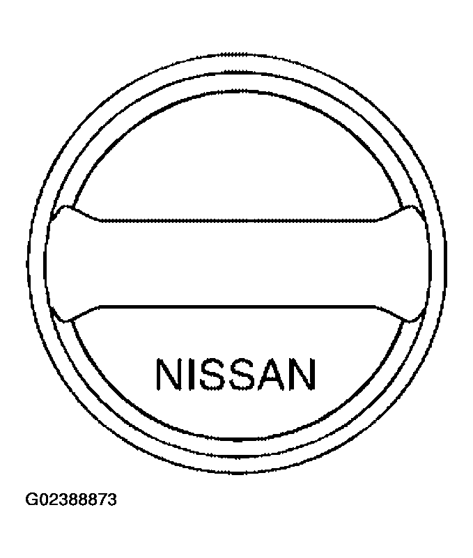 G02388873