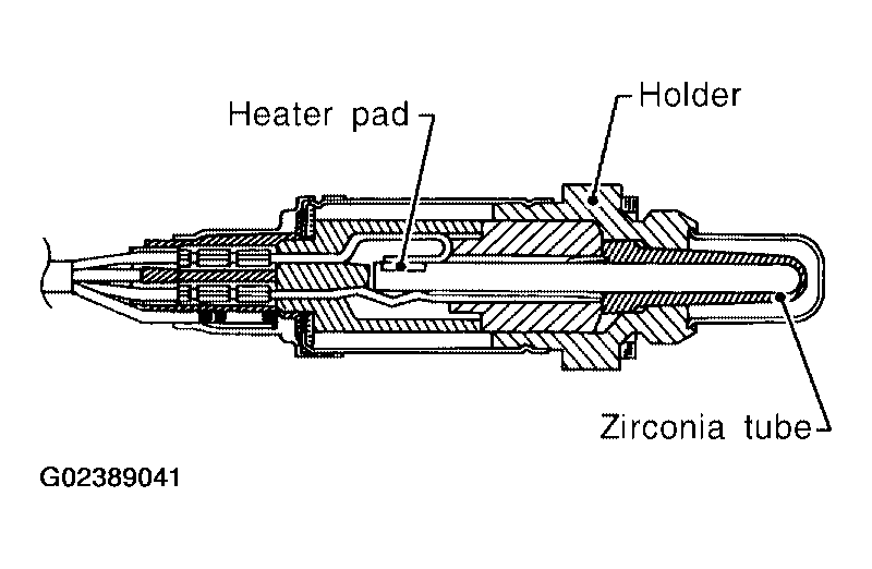 G02389041