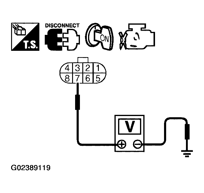 G02389119