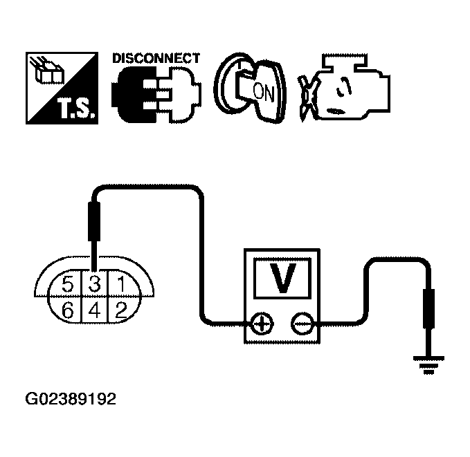 G02389192