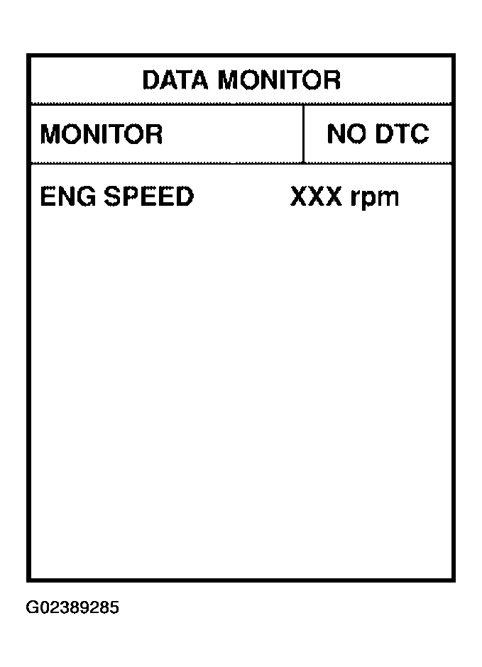 G02389285