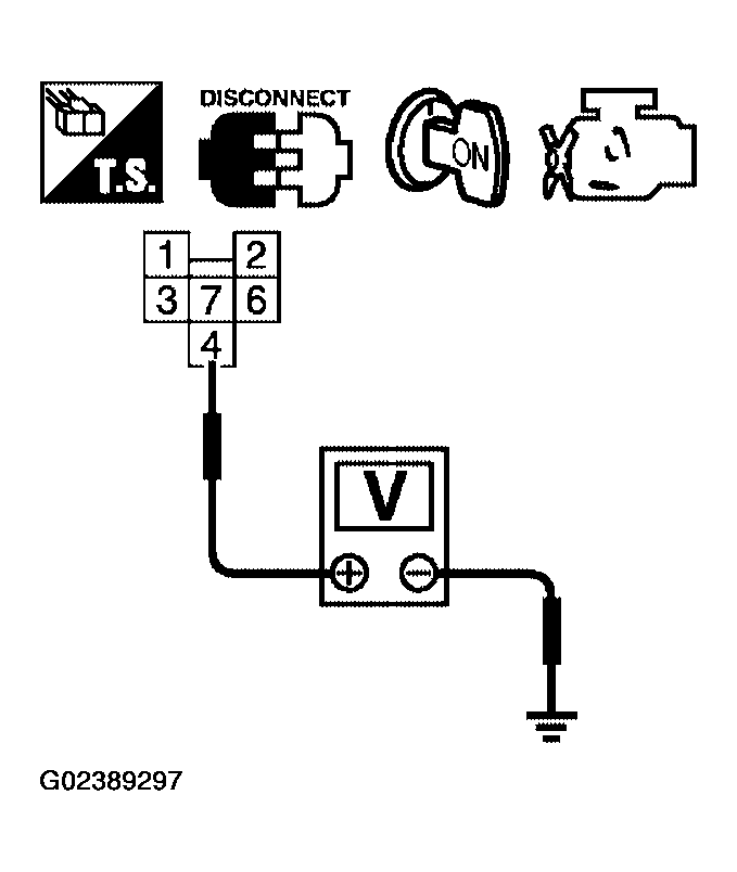 G02389297