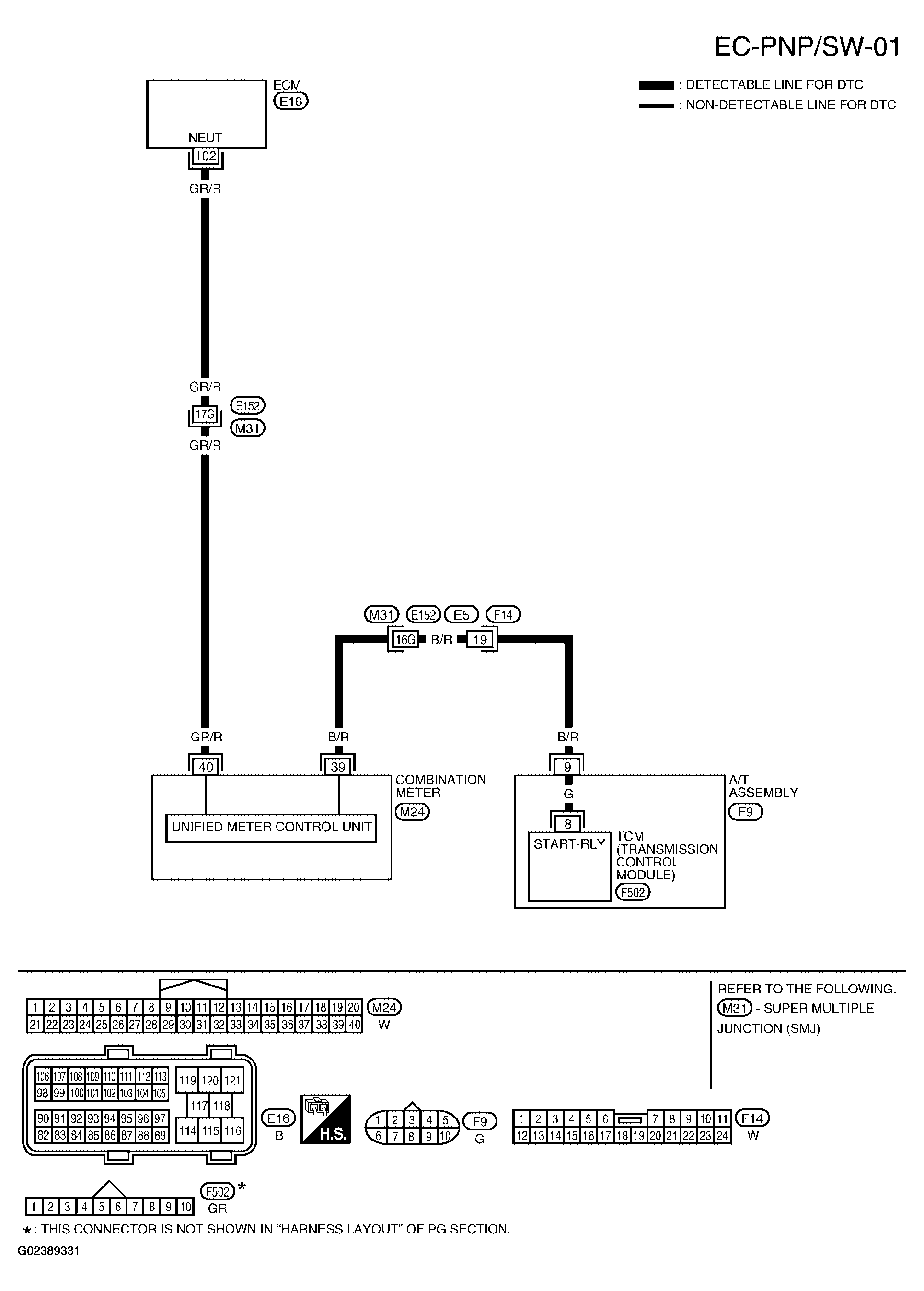 G02389331