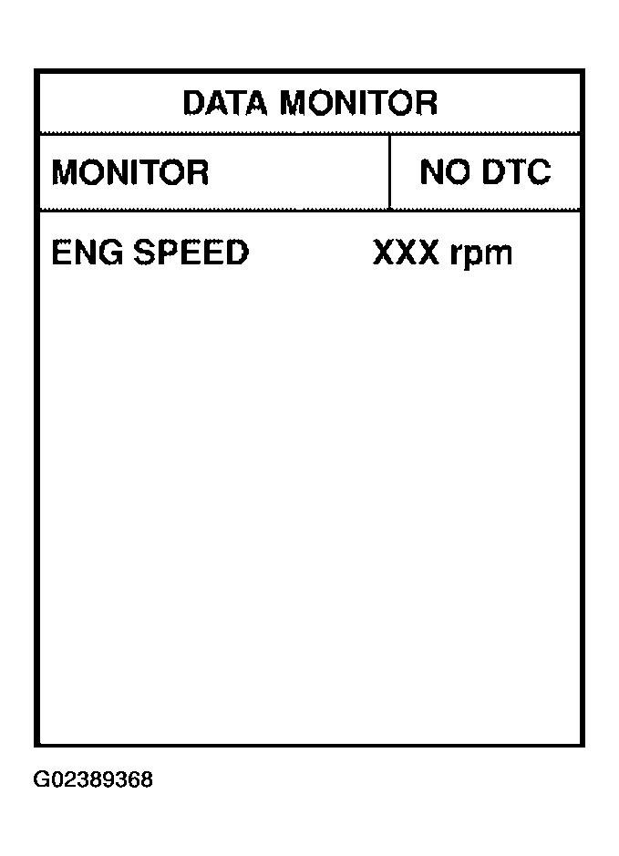 G02389368