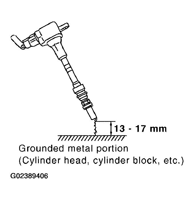 G02389406