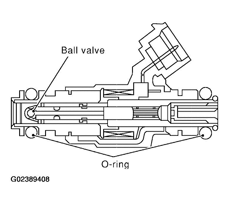 G02389408