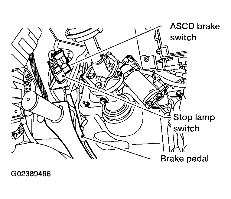 G02389466