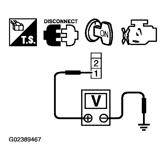 G02389467
