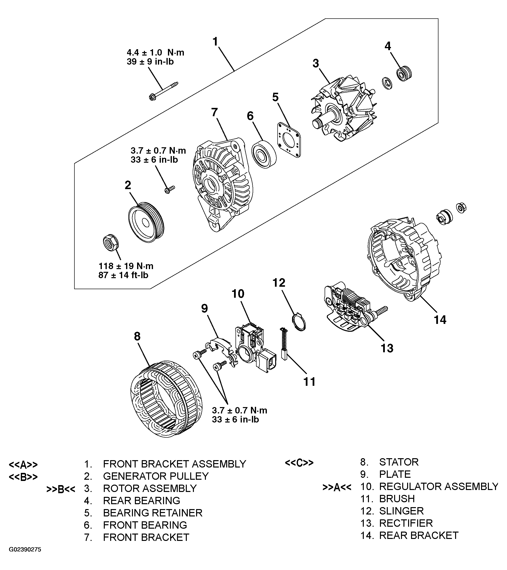 G02390275