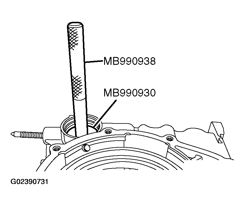 G02390731