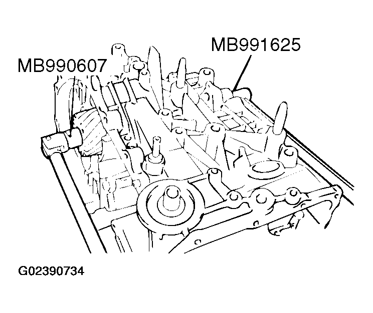 G02390734