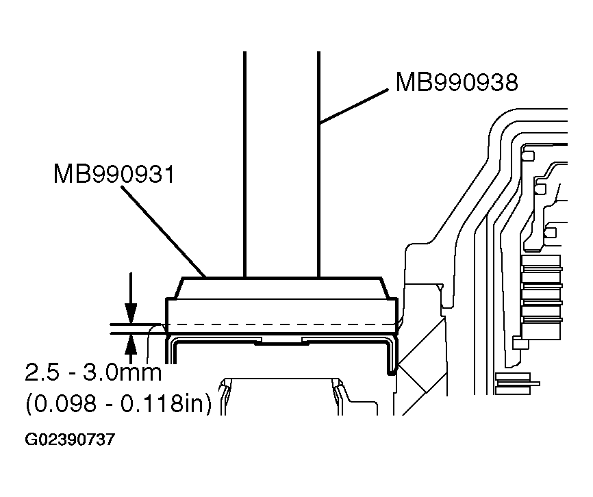 G02390737
