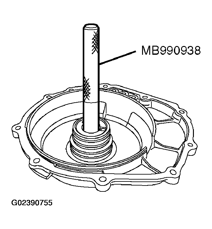 G02390755