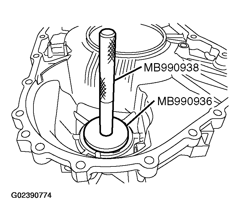 G02390774