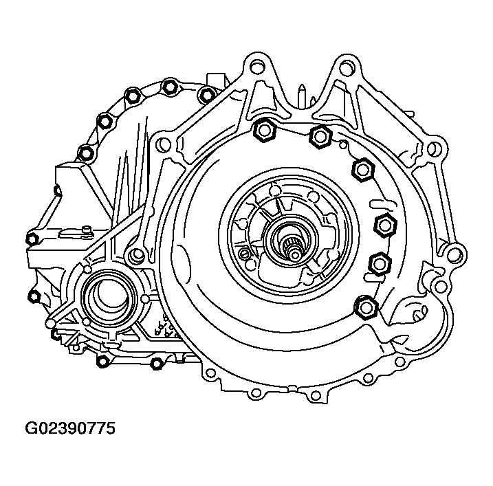 G02390775