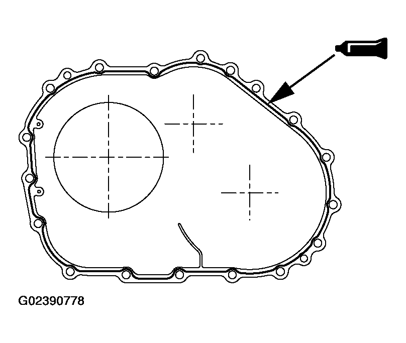 G02390778