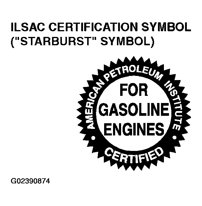 G02390874