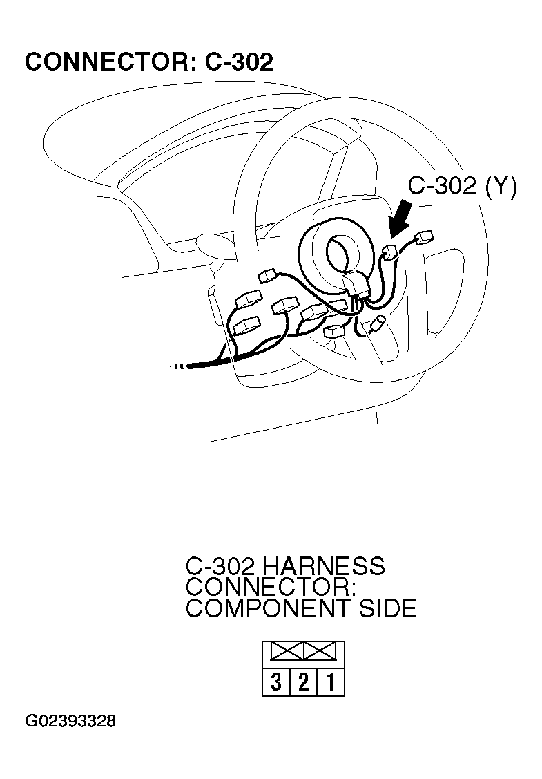 G02393328
