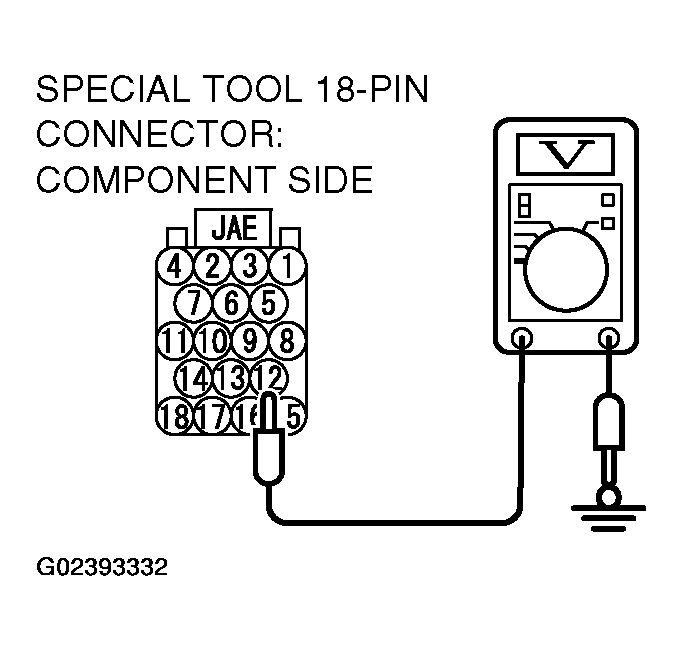 G02393332