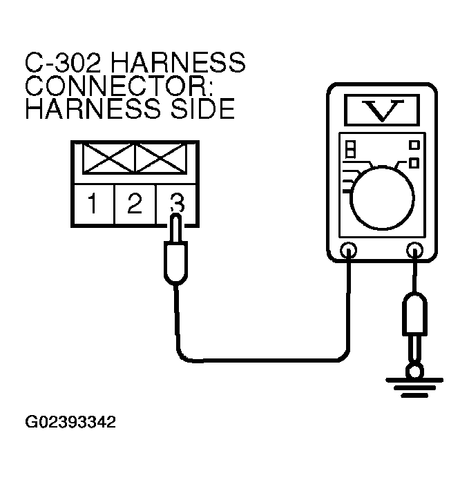 G02393342