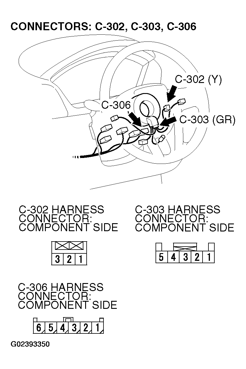 G02393350