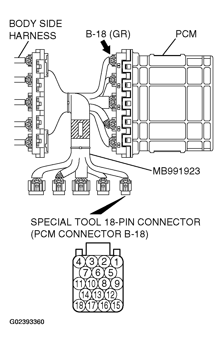 G02393360