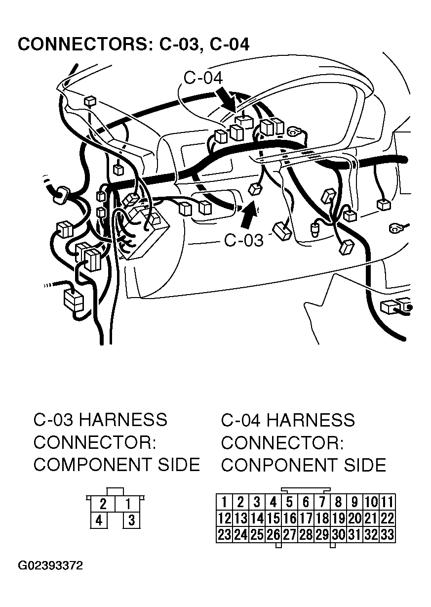 G02393372