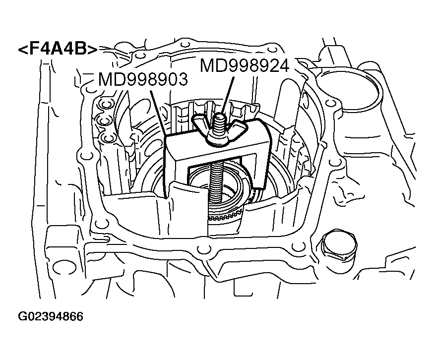 G02394866