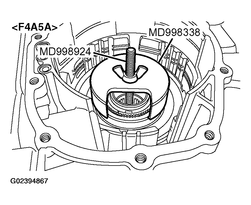G02394867