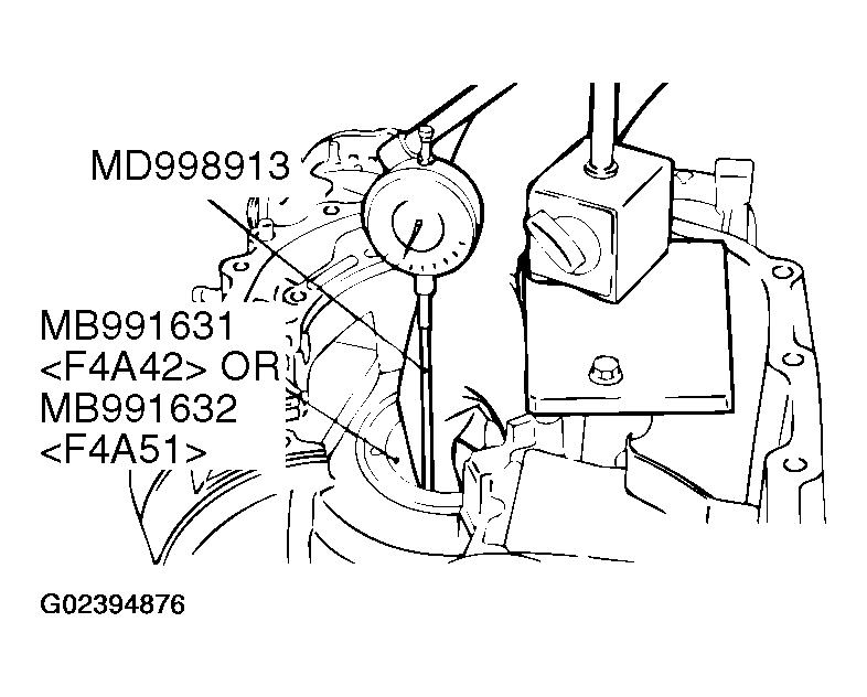 G02394876