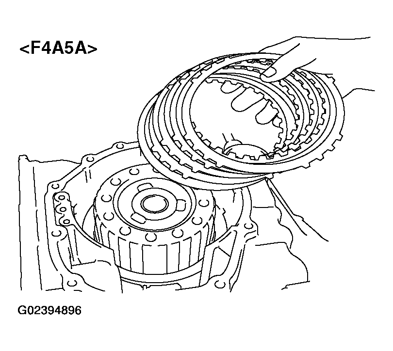 G02394896