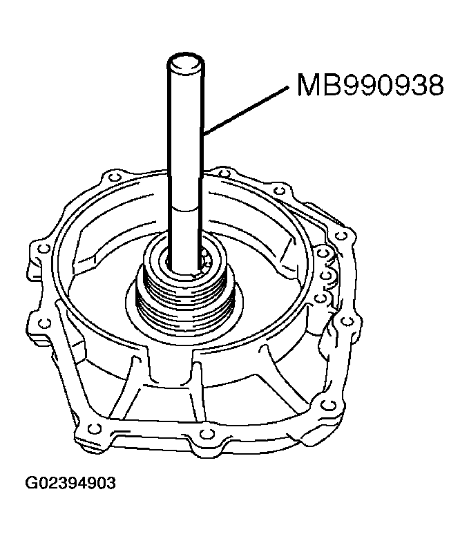G02394903