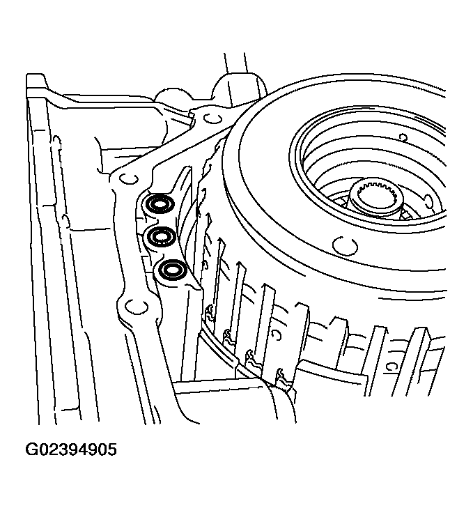 G02394905