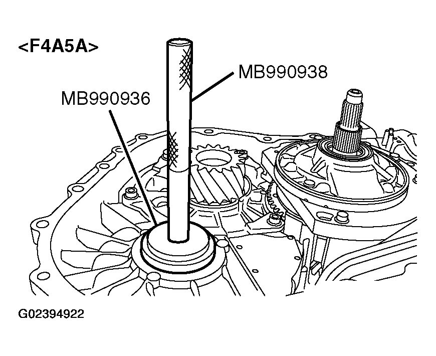 G02394922