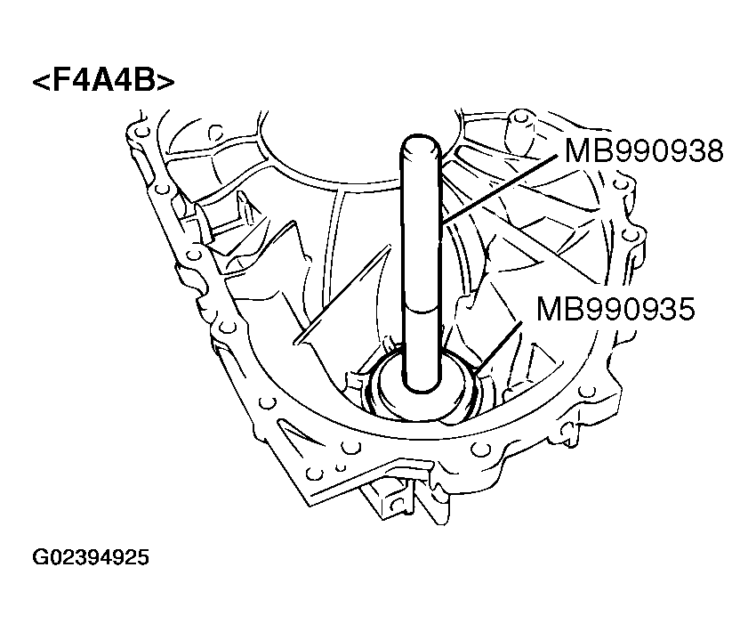 G02394925
