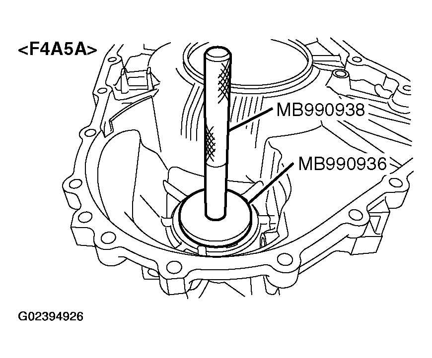 G02394926