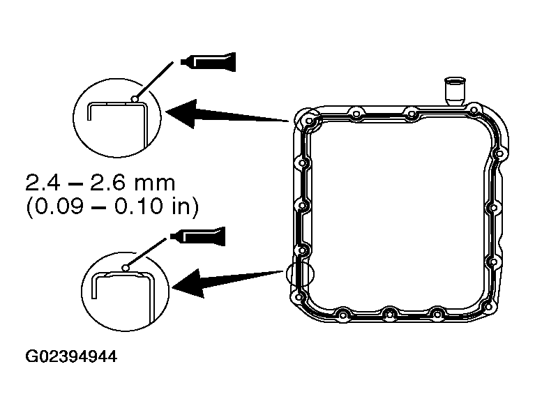 G02394944