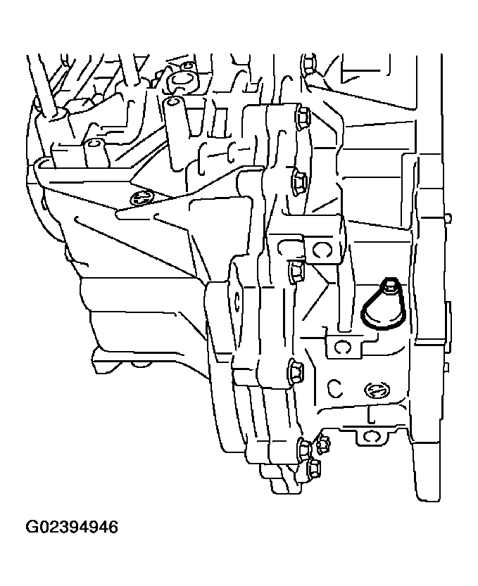 G02394946