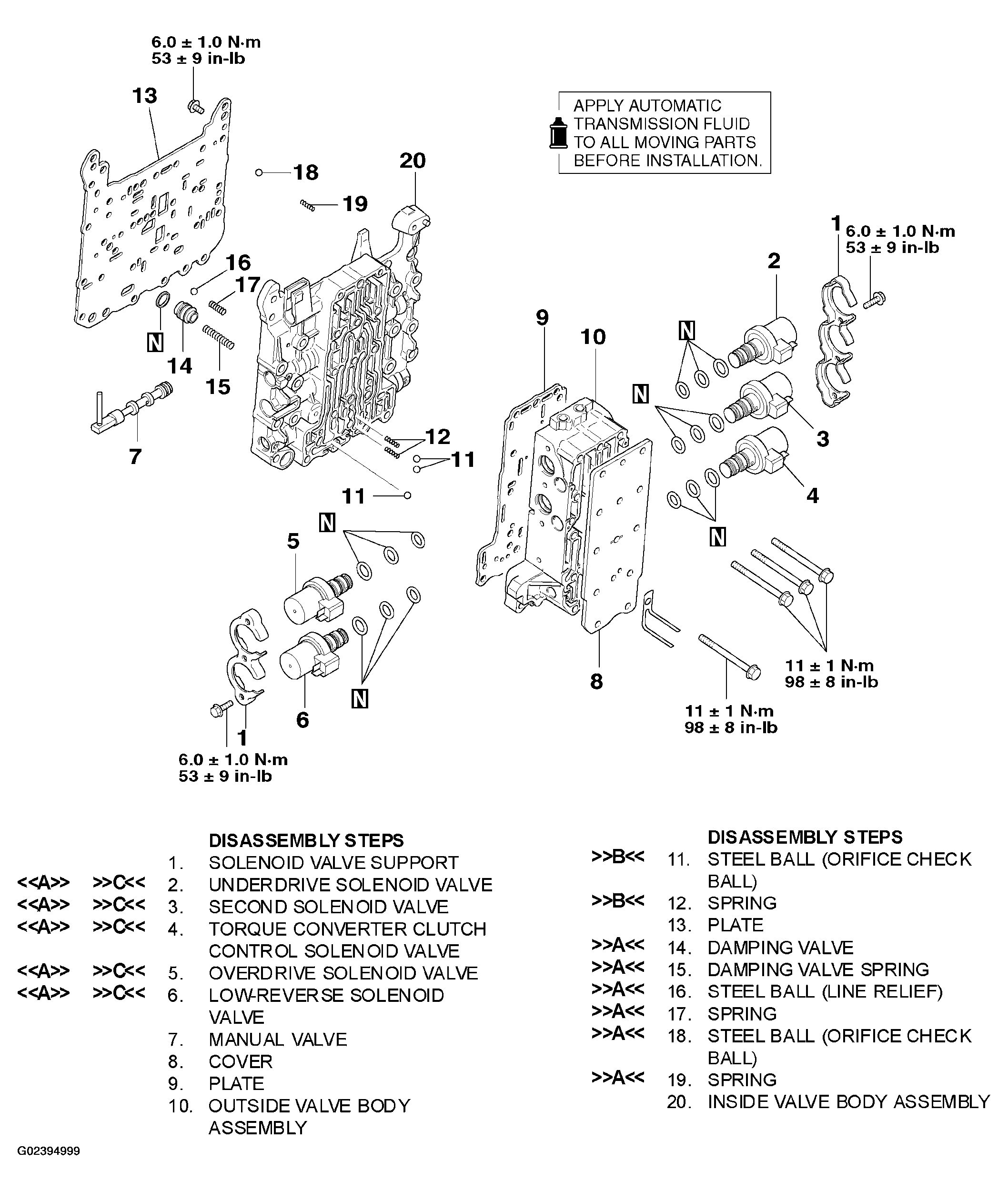 G02394999