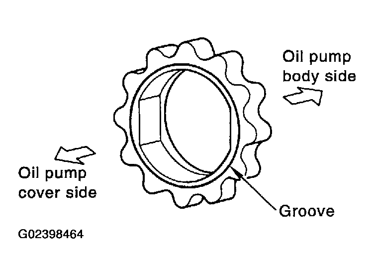 G02398464