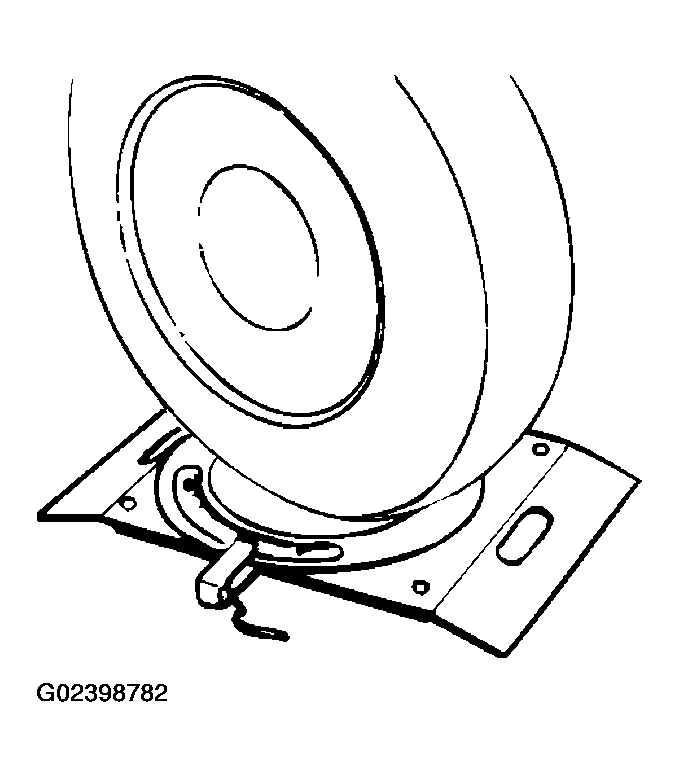 G02398782