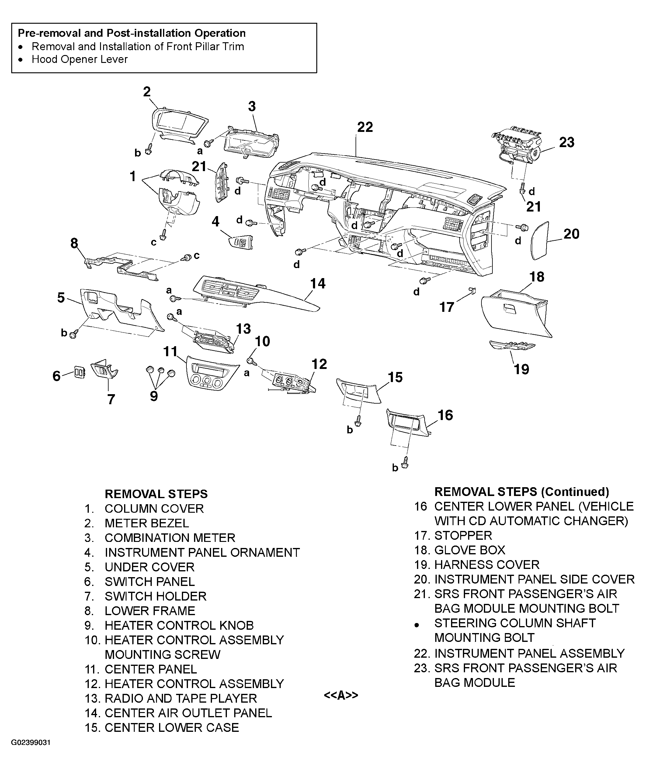 G02399031