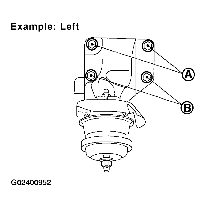 G02400952