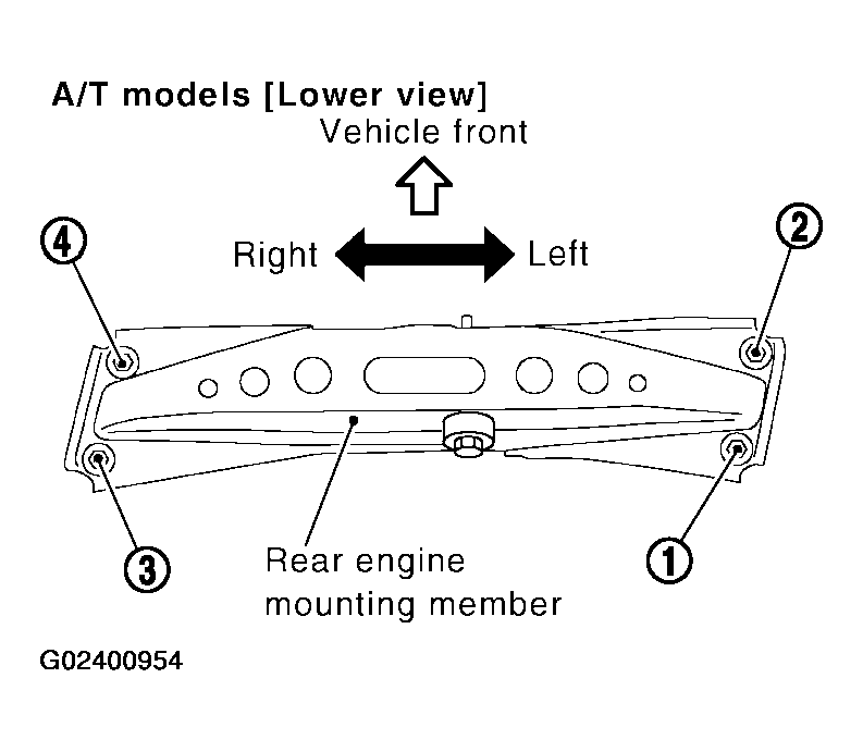 G02400954