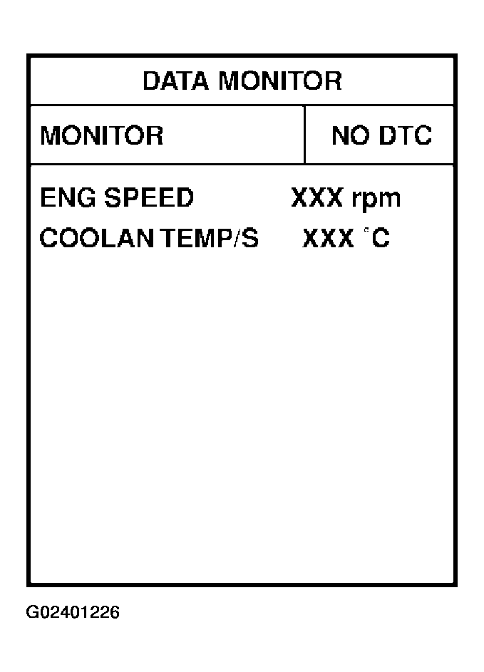 G02401226