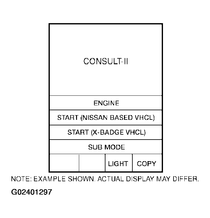 G02401297