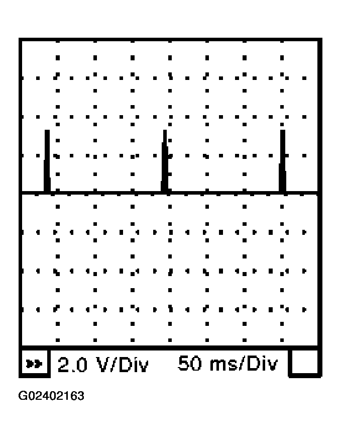 G02402163