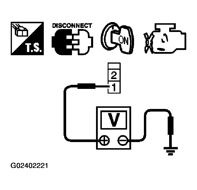 G02402221