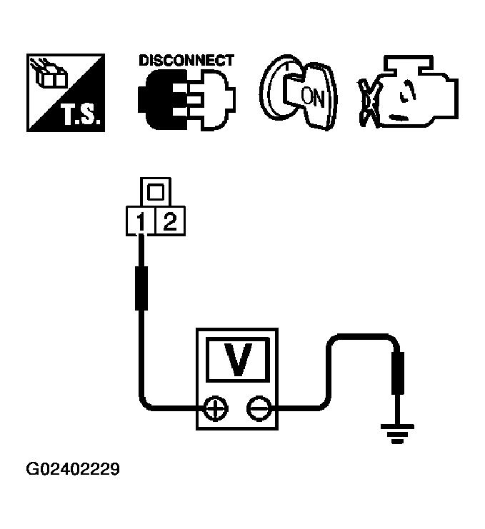 G02402229