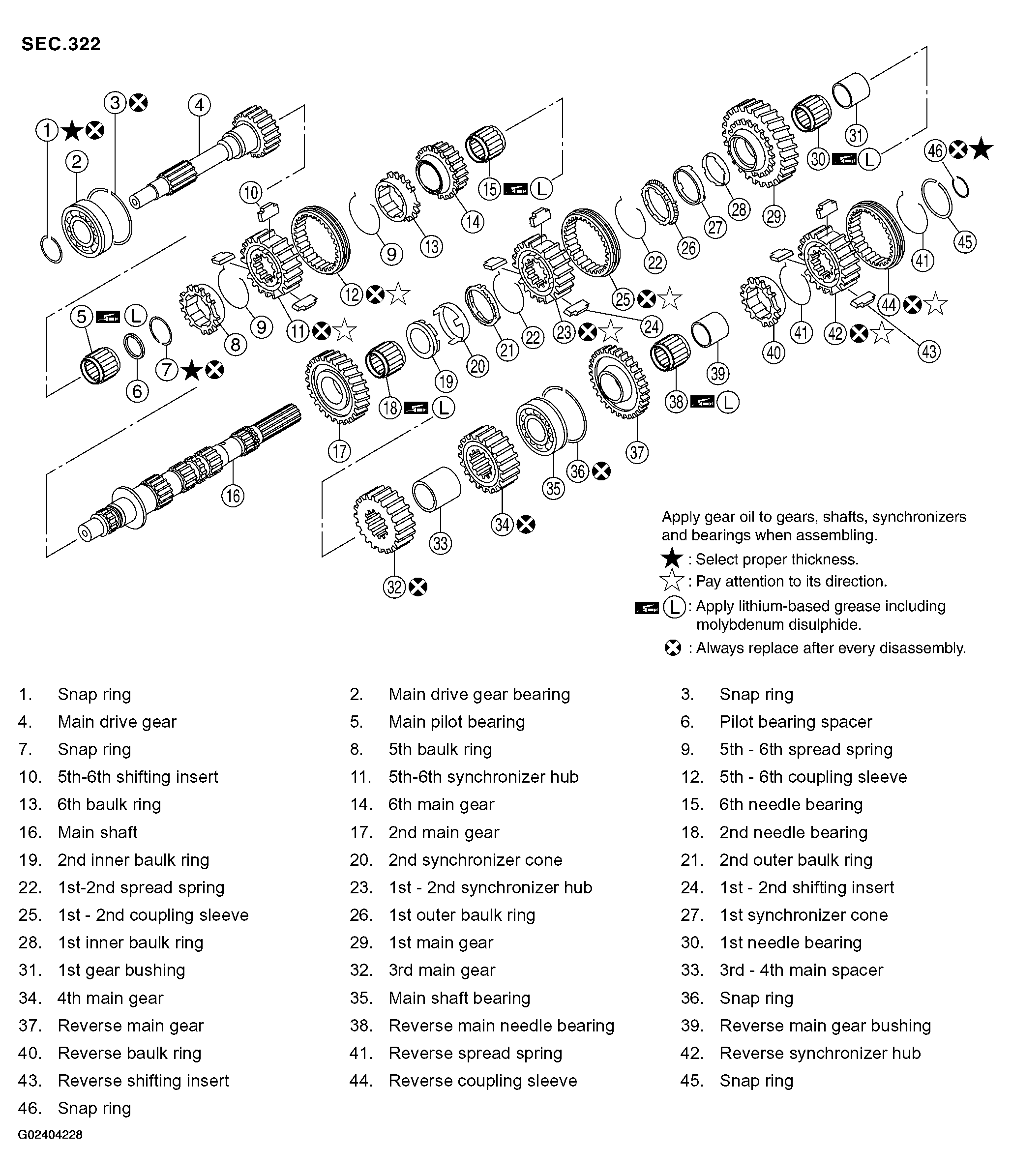 G02404228